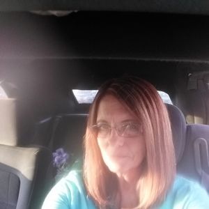 Meet your Posher, Jayne